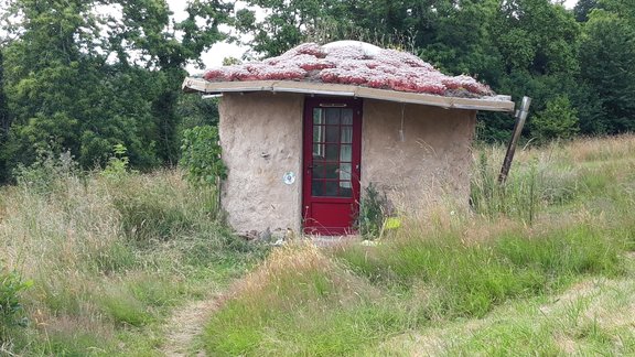 Broceliande 6