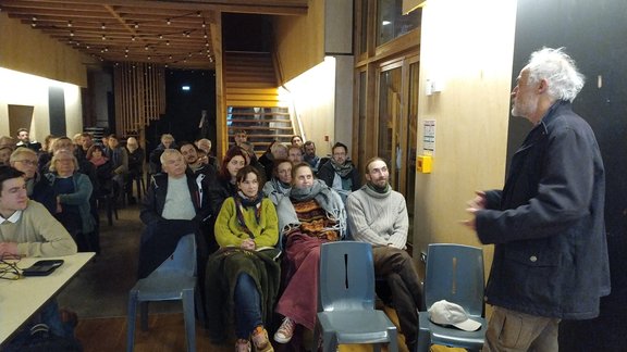 PHOTO MONTMERREI.23.01.2026